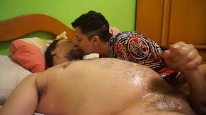 Duda hugnen jpg x Duda hugnen