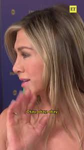 Jennifer aniston sex tape jpg x Jennifer aniston sex tape