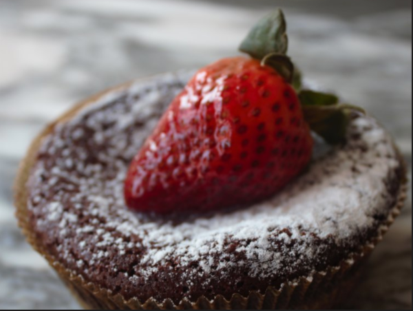 Alliance Bakery — Grand by null
