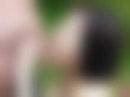 浅之美波 無修正|浅之美波のヘイゾー無修正エロ動画。Heyzo Inami M Asano Worldsex Blowjob Movie