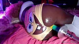 Zbeaftggaaaa xlurzg jpg x Robot chicken