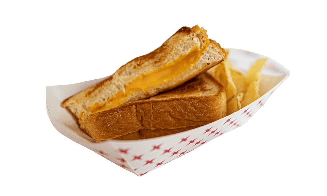 Mason's Famous Lobster Rolls by null