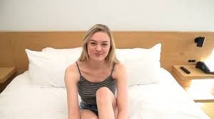 Tall blonde milf first xxx jpg x Tall blonde