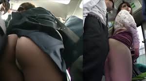 Groped on train jpg x Groped on train