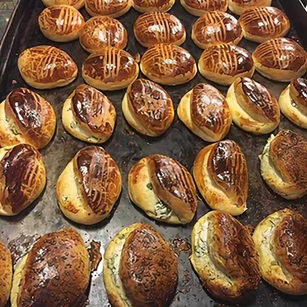 Tarihi Oktay Kurabiye Fırını by null