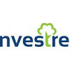 Investree