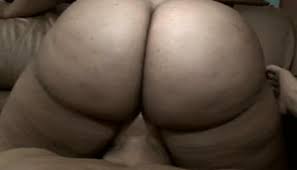 Big fat ass black porn pics naked photos jpg x Big black bbw ass