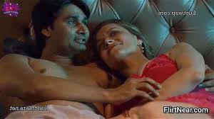 Watch india webseries liza romance sex liza indian web series porn spankbang jpg x Indian webseries sex