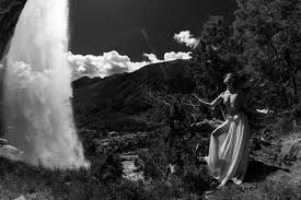 enature  nudist|Junior misses nudist pageant | shawnniecoroske1975's Ownd