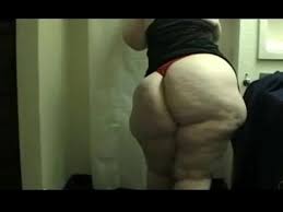 Monster ass jpg x Monster ass