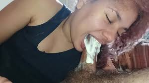 Crazy vampire tranny biting your cock pov jpg x Cock biting
