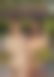 mother daughter pussies|Hot Guy Licking Both Mom And Daughter Cunts at DrTuber