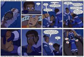 Avatar hentai jpg x Avatar last air bender hentai
