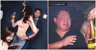 Search korea club jpg x Korean club