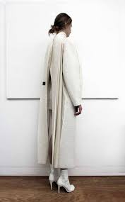 kim yuna nude fake |Proteomics identifies new therapeutic targets of early-stage hepatocellular  carcinoma | Nature