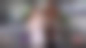 teen loves black cock|Teens Love Black Cock - Petite Teen Natalia Queen Fucked By Her Big Black  Cock Step Uncle - XNXX.COM