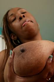 Big black nipple who want to suck jpg x Big black nipples