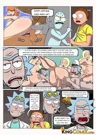 Ay papi part a good workout porn comic english jpg x Fuck me jerry