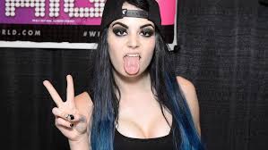 Paige wwe hub jpg x Paige wwe hub