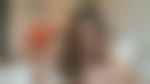 russian blowjob porn|Russian blowjob at an abandoned construction site - XVIDEOS.COM