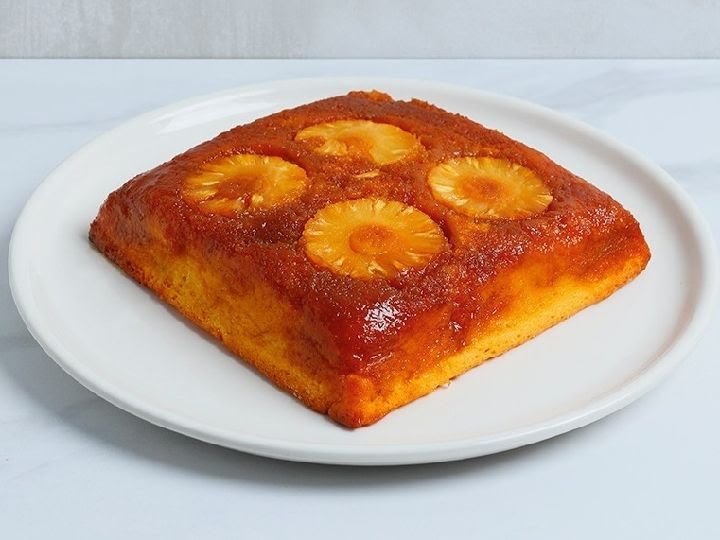 La Tecleña • Hilside - La Mascota by null