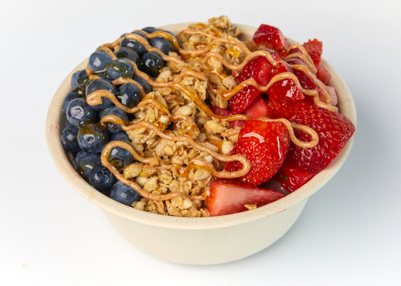 Raw Juce by null