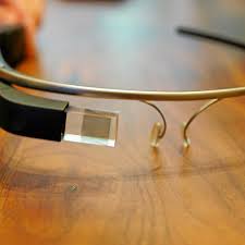James deen google glass porn designboom jpg x Google glass