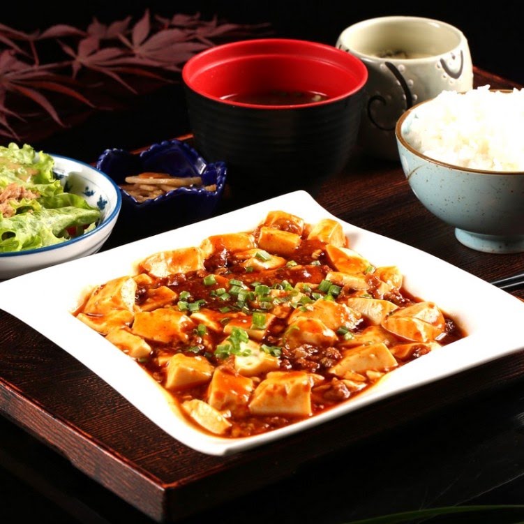 Ichiban by null