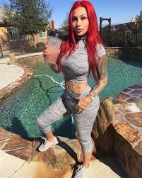 Free brittanya razavi lesbian porn videos pornhub most relevant page jpg x Brittanya razavi hub