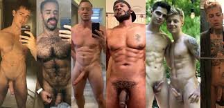 Got daddy gay porn movies gay empire jpg x Got gay