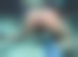 海　全裸　無修正|海と裸美女の組み合わせが解放感マックスでエロいｗ