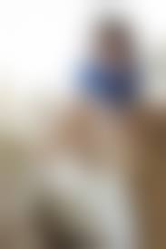 lsm nudes 020|Revlon ColorStay Overtime Lipcolor Long Wearing Liquid Lipstick 020  Constant Coral, 1 ct - QFC