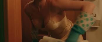Haley bennett breasts movie in lost in the white city jpg x Haley bennett