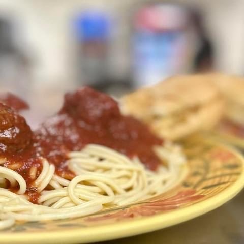 Ianne's Pizzeria Inc by null