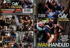 Gay patrol jpg x Gay patrol