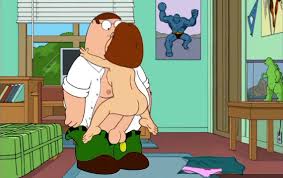 Family guy porn comic picture jpg x Family guy