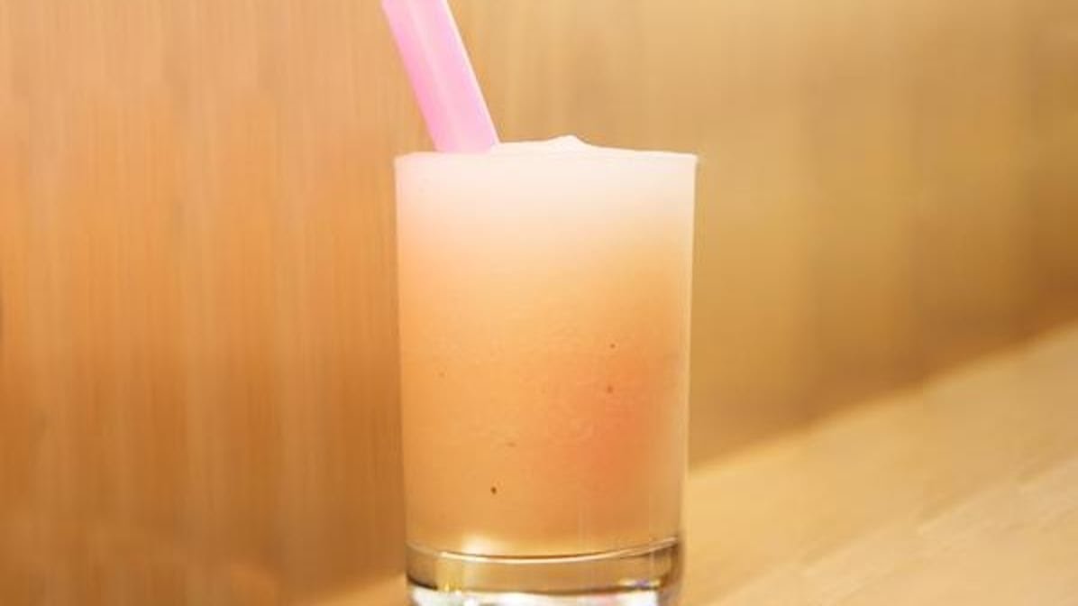 Momofuku Noodle Bar by null