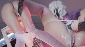 Girl squirting cum jpg x Girl squirting cum