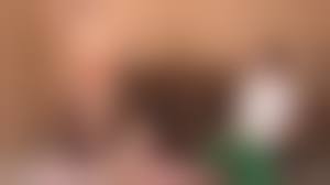Bely Belinda pussy|Bely Belinda Porn Porn Videos: Full HD 1080p XXX 2025 | xHamster
