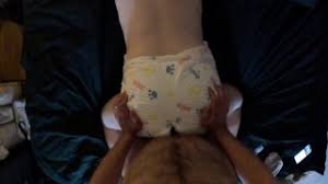 Egm xouwwgarflij jpg x Gay diaper sex