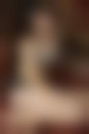 wetblog. cherish  nude 2000x1333 ))@@@029|Cherish Nude in Vysine at Metart Hunter