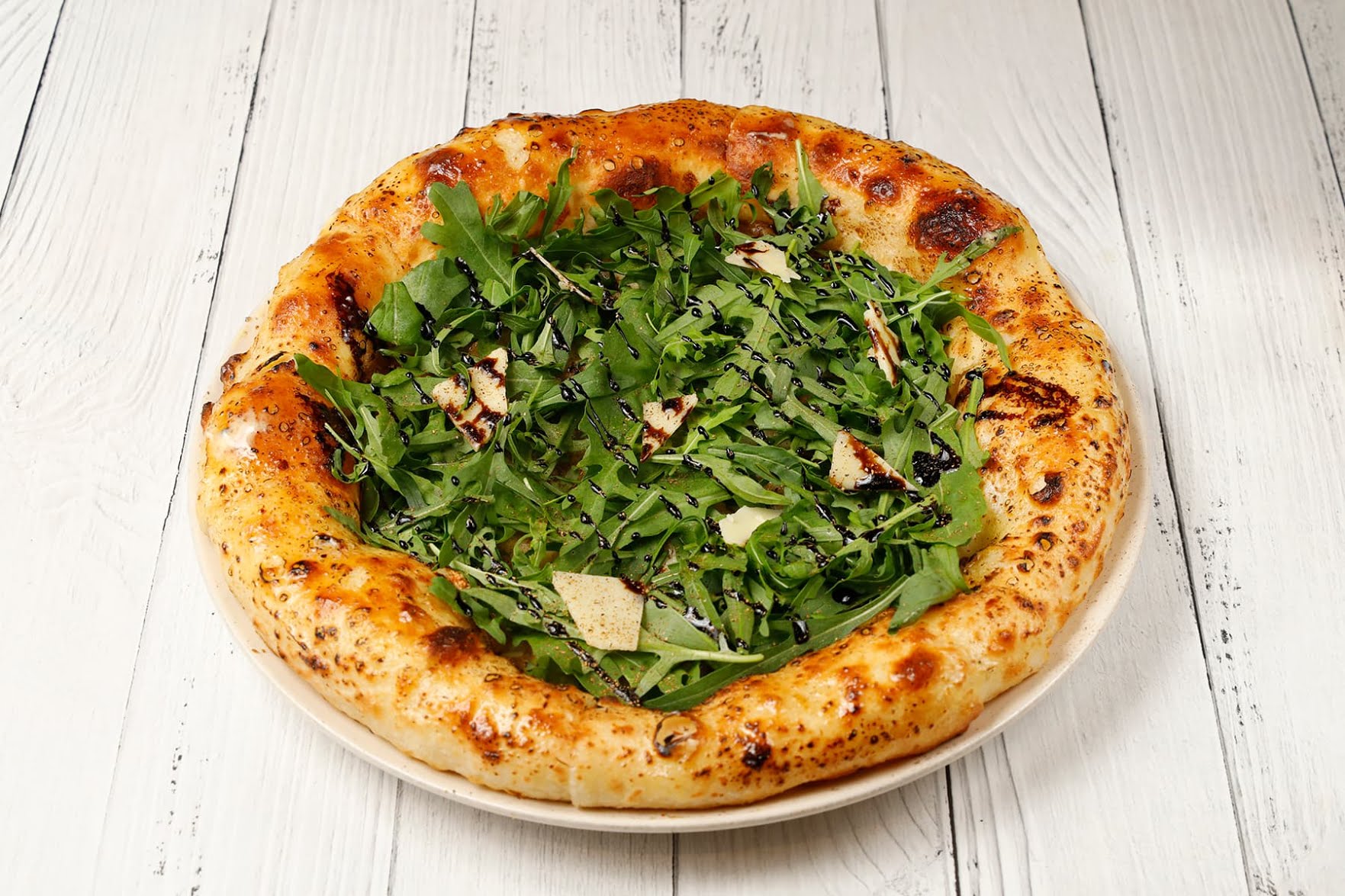 Cobbler & Crew by null