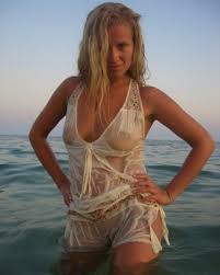 Amateur wife vacation jpg x Amateur wife vacation