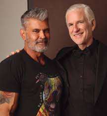 postto.me porn teens 24|The European Best Destination Award Goes To.. Budapest - b4itravel