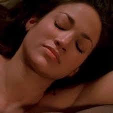 Jennifer lopez sex scenes jpg x Jennifer lopez sex scenes