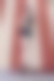 beautyleg 1717|大狮姐| 从此转型变成没你不行. . . #blackstockings #stockinglovers #beautyleg #legs  #legsfordays #ootd #melbourne | Instagram