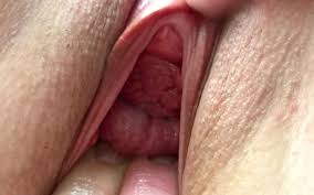 Amateur puffy nipples in close up are mouth watering fetish porn at thisvid tube jpg x Puffy close up