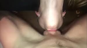 Where dick oh it deep inside her throat jpg x Dick in throat