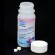 Hyland's homeopathic teething tablets recalled nationwide 
