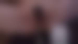 流出 本庄鈴中だし無修正|本庄鈴 AVセックス画像！遂に中出し解禁！エロすぎてたまらんｗｗｗ【動画あり】 - 裏ピク